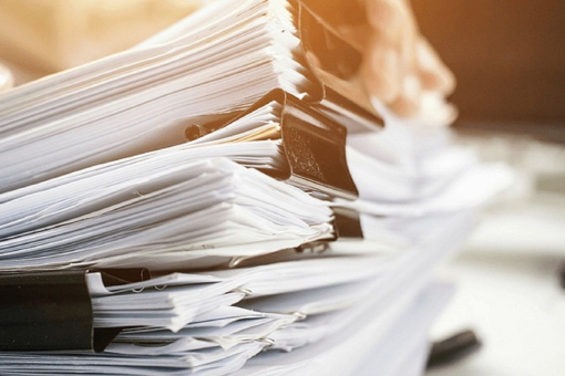 Інформація про роботу КП 