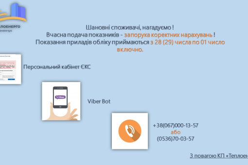 КП 