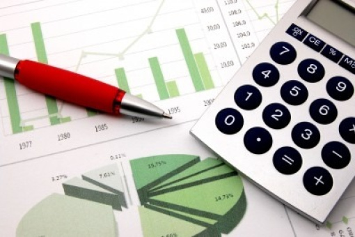 Інформація КП «Теплоенерго» про намір провести коригування тарифів
