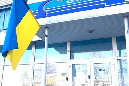 КП 