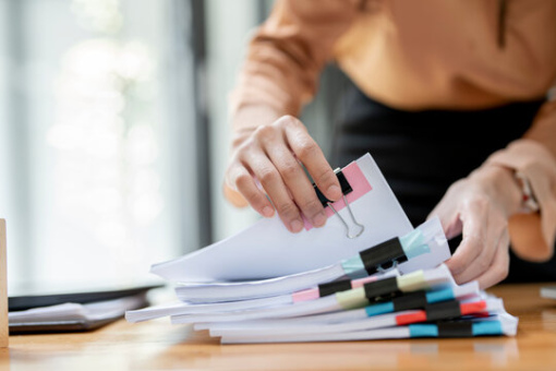 Інформація про роботу зі зменшення заборгованості за послуги з постачання теплової енергії за період з 01.07.2026 по 31.07.2026