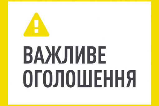 КП 