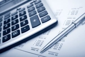 Інформування про намір провести коригування тарифів