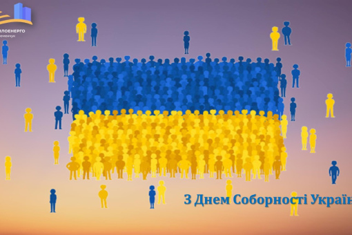 КП 