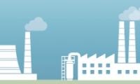 Щодо забезпечення природним газом підприємств теплопостачання