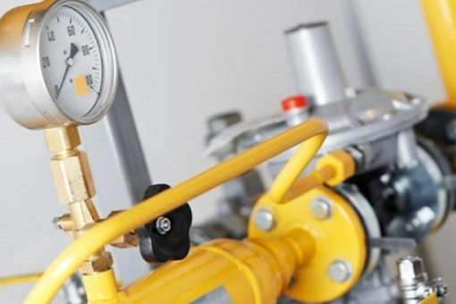 КП «Теплоенерго» повідомляє про затверджений графік проведення гідравлічних випробувань теплових мереж на 2026 рік.