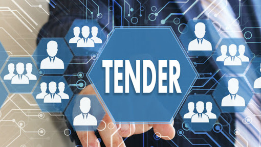 GENERAL PROCUREMENT NOTICE