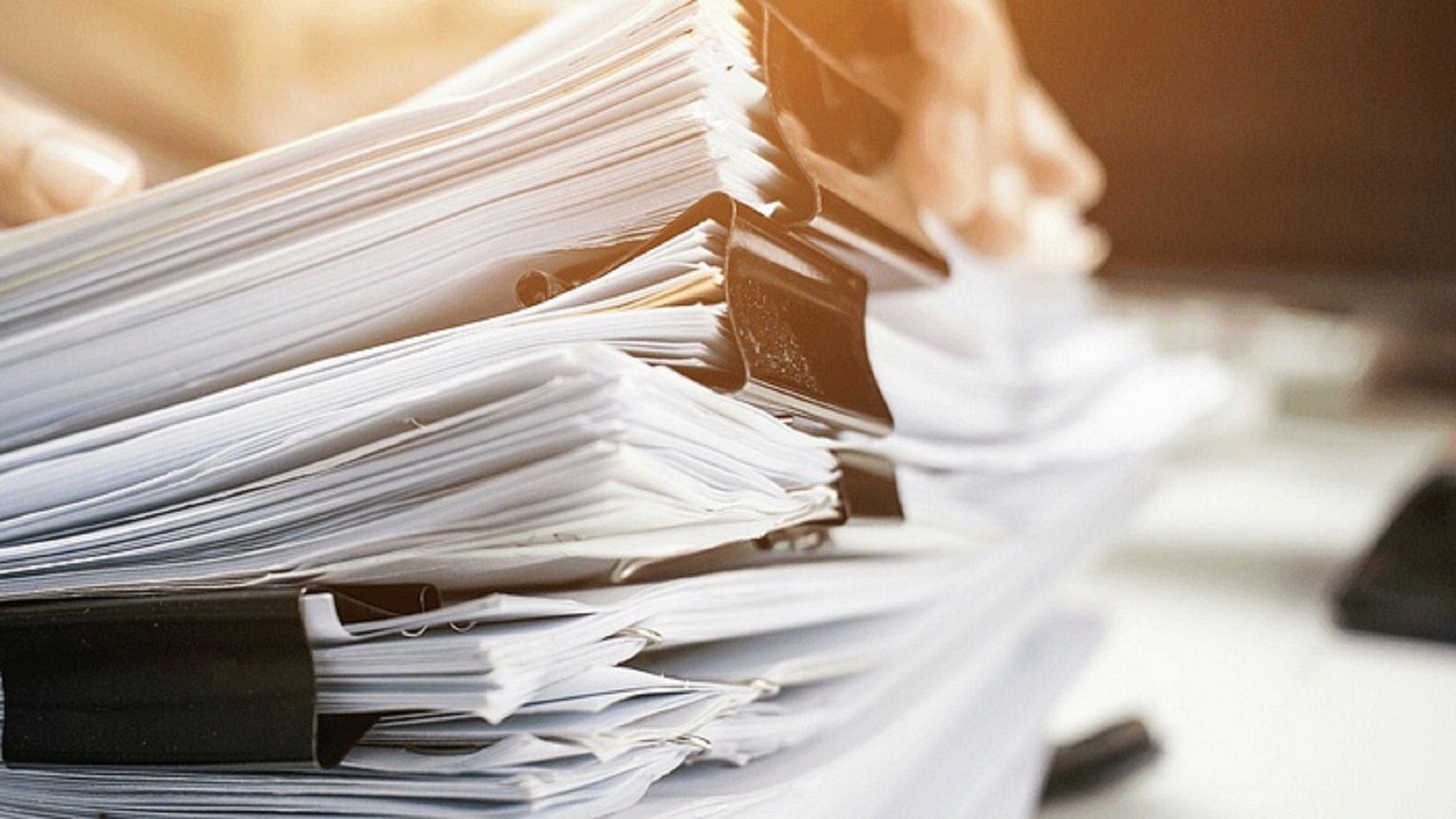 Інформація про роботу КП 