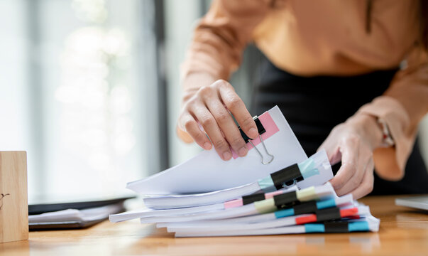 Інформація про роботу зі зменшення заборгованості за послуги з постачання теплової енергії за період з 01.07.2026 по 31.07.2026