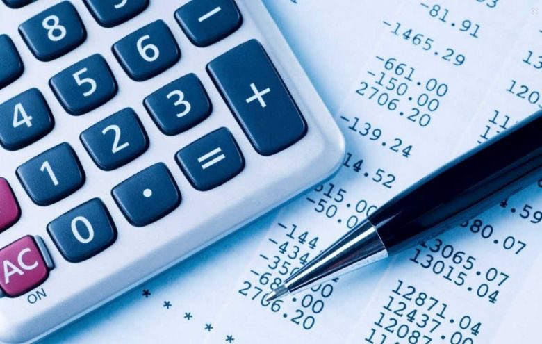 Інформація щодо тарифів