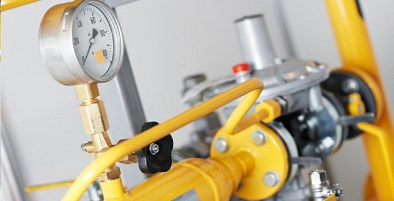 КП «Теплоенерго» повідомляє про затверджений графік проведення гідравлічних випробувань теплових мереж на 2026 рік.